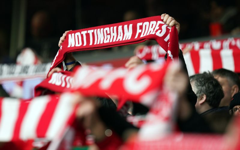 nottingham forest pm.jpg