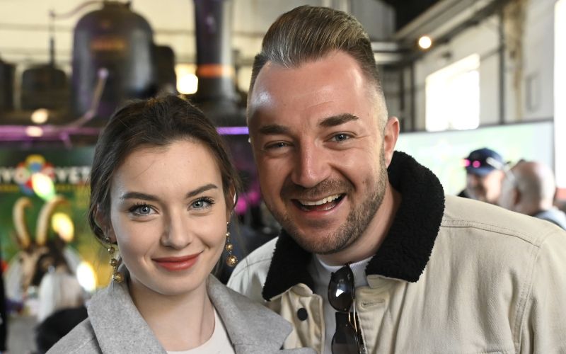 dejan-dogaja, dejan-krajnc