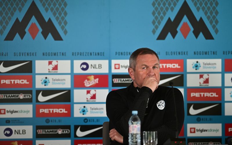 matjaz kek slovenija mm.jpg