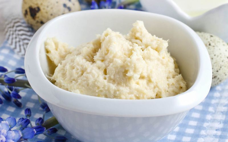 recept na preizkusnji.jpg