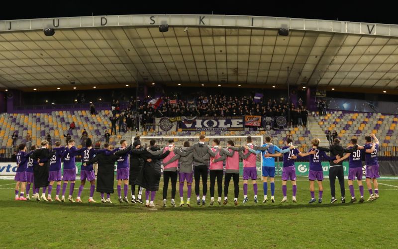 maribor koper viole gw.jpg