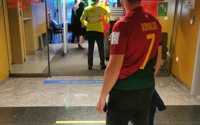 dres ronaldo brnik.jpg