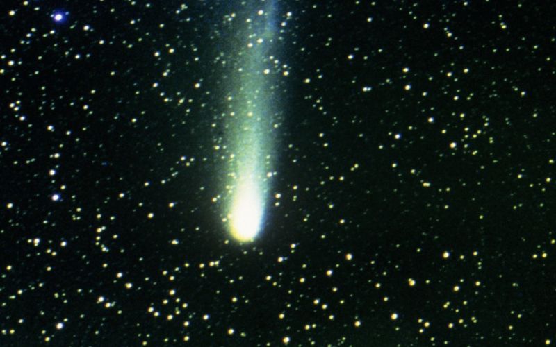 haleyev komet2.jpg