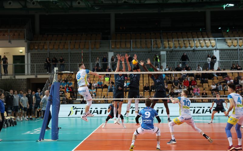 maribor calcit af.JPG