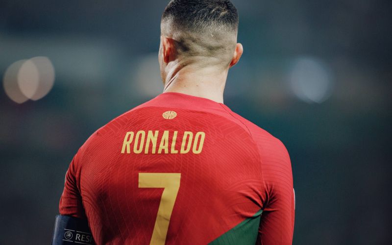 cristiano ronaldo pm.jpg