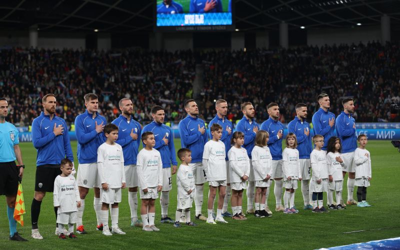 slovenija portugalska 1.jpg