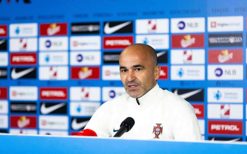 roberto martinez lv.jpg