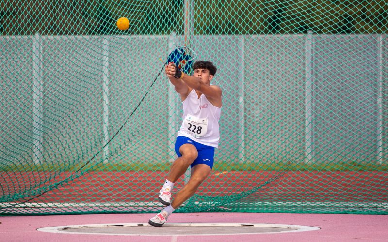 597-22-andraz rajher.jpg