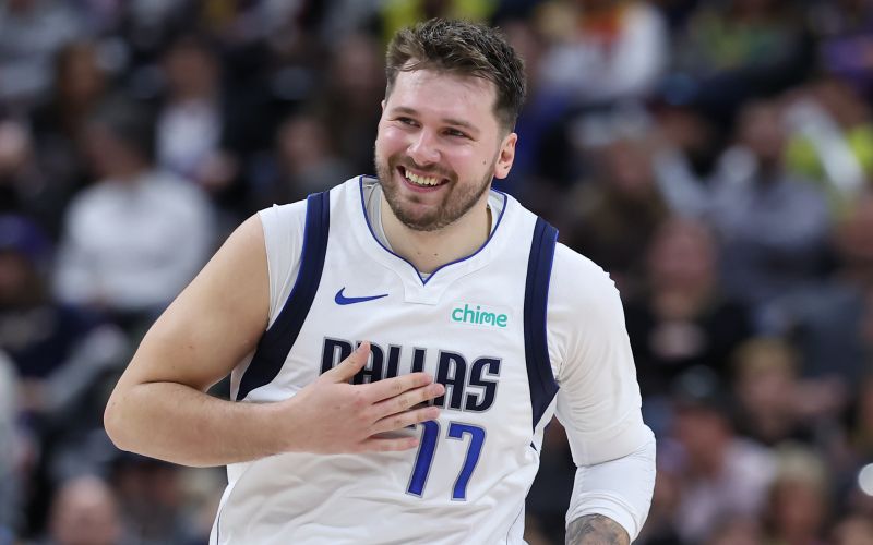 luka doncic.jpg
