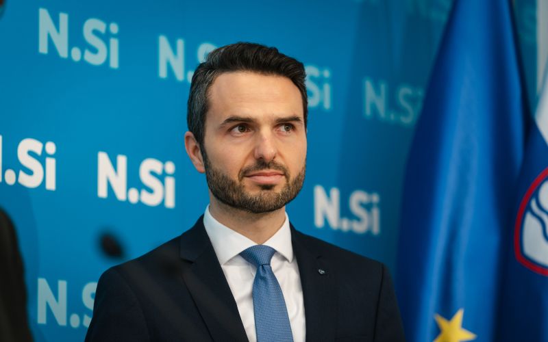 matej tonin.jpg