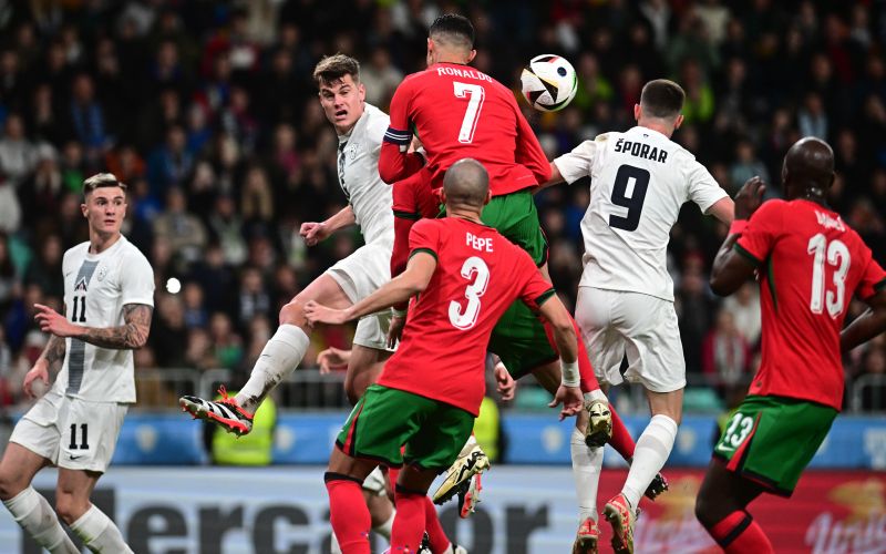 slovenija portugalska ronaldo bijol.jpg