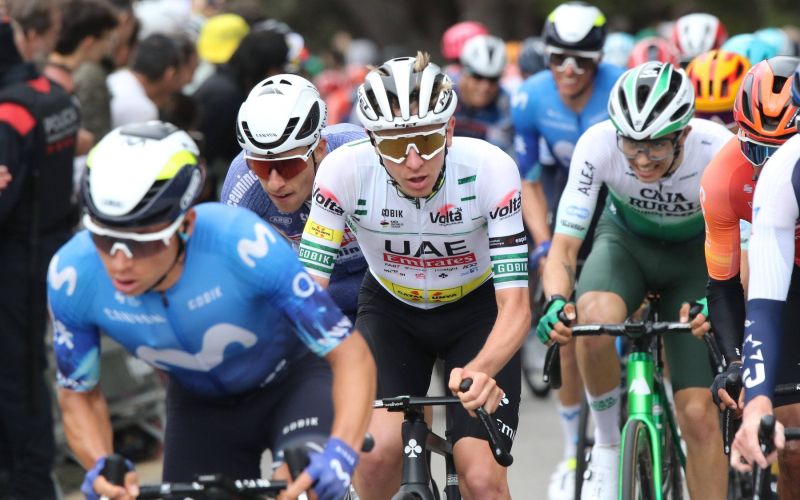 tadej pogačar pm.jpg