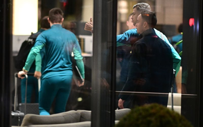 cristiano ronaldo mm.jpg