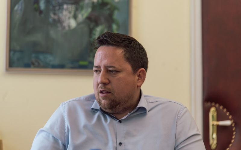 marko-virag, občina-beltinci