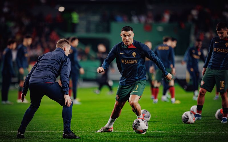 ronaldo portugalska.jpg