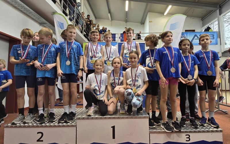 597-22-dp za najmljase1.jpg