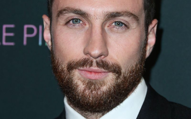 aaron-taylor-johnson