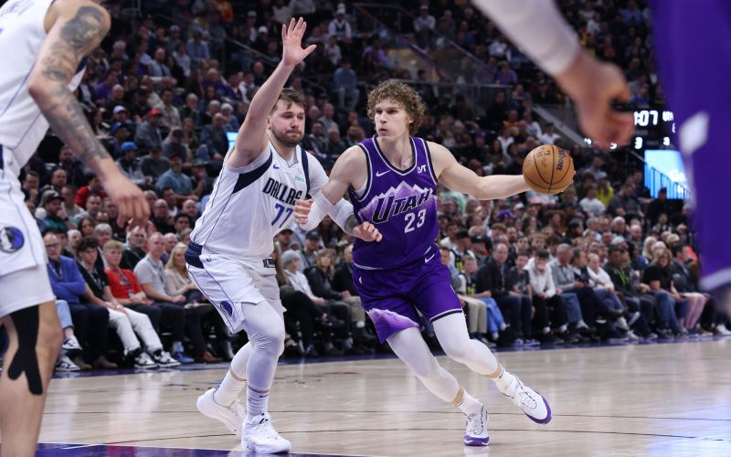 dallas doncic markanen pm.jpg