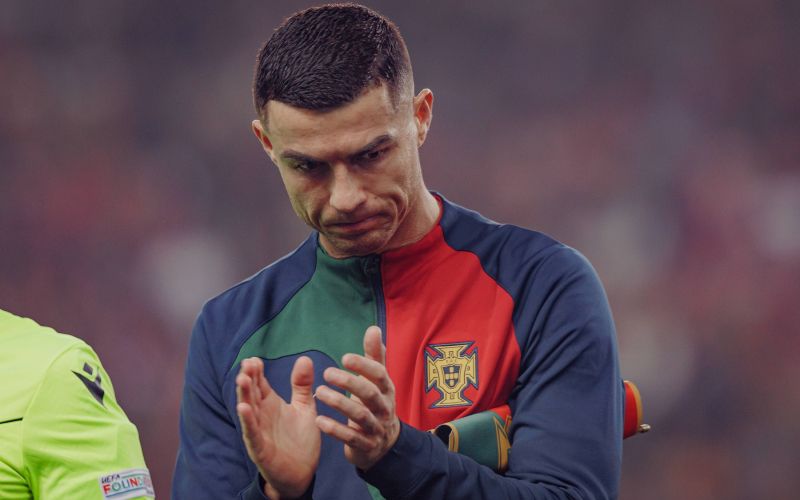 cristiano ronaldo.jpg