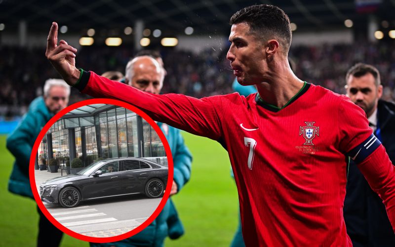 Ronaldo odhod.jpg