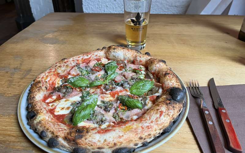 špizza, najpicerija, naj-picerija-slovenije-2024, spizza