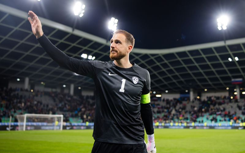 jan oblak af.jpg