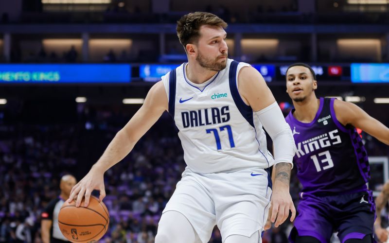 luka doncic sacramento pm.jpg