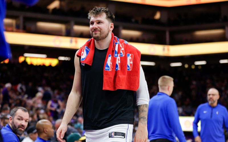 doncic.jpg