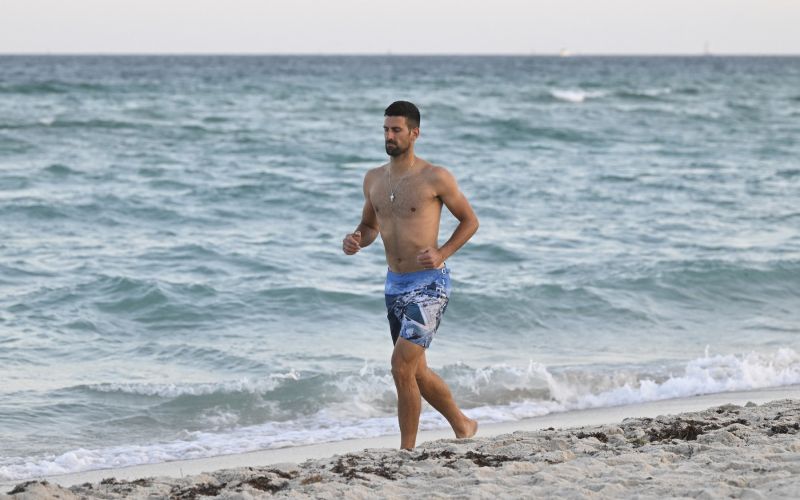 novak djokovic pm.jpg