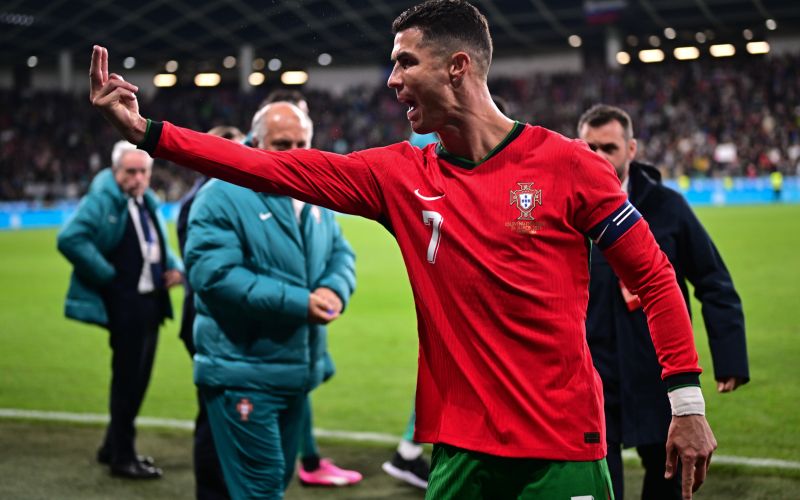 ronaldo 1 (2).jpg