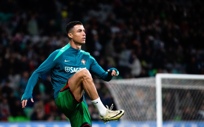 cristiano ronaldo stozice.jpg