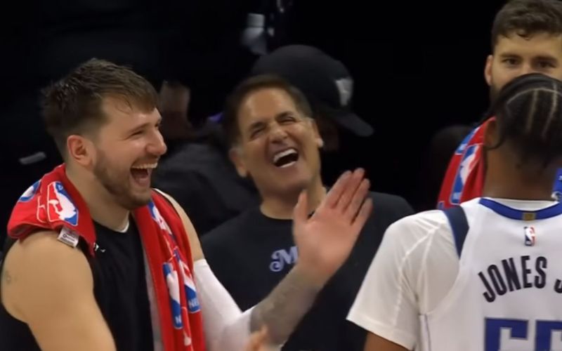 doncic 1.jpg