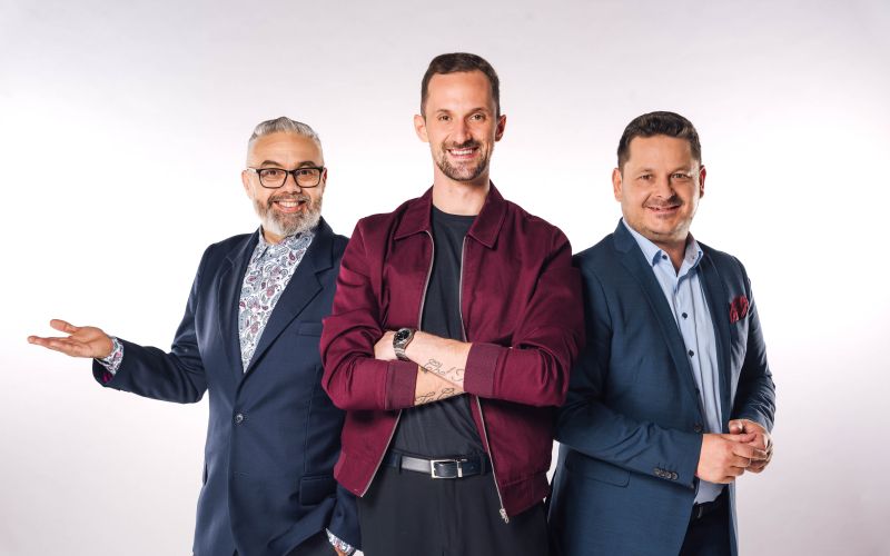 masterchef slovenija.jpg