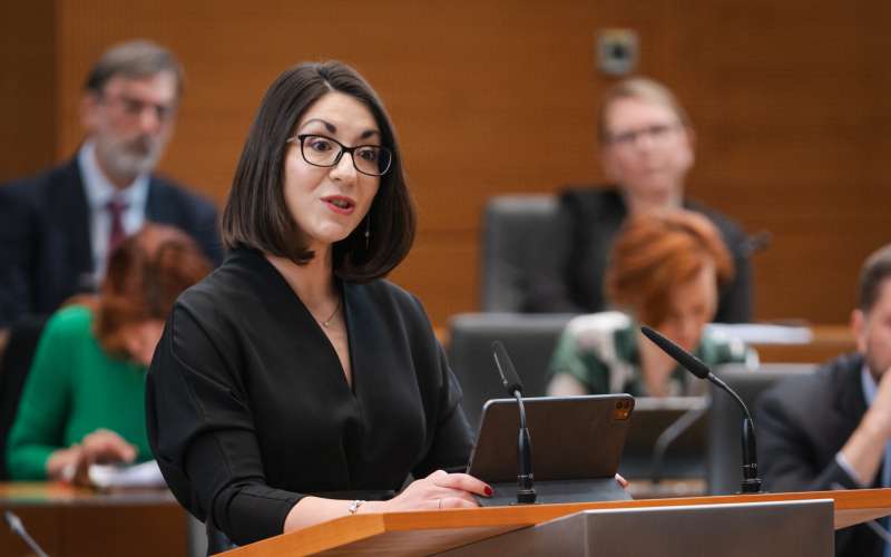 Emilija Stojmenova Duh.jpg