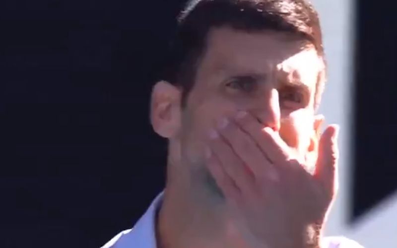 novak djokovic.jpg