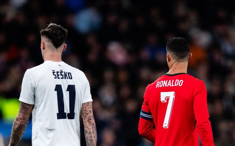 ronaldo sesko lv.jpg