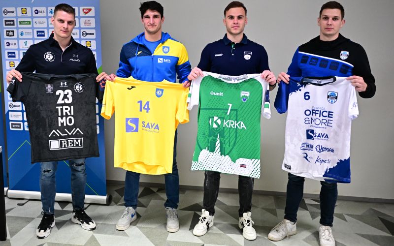 rokomet zreb pokala.jpg