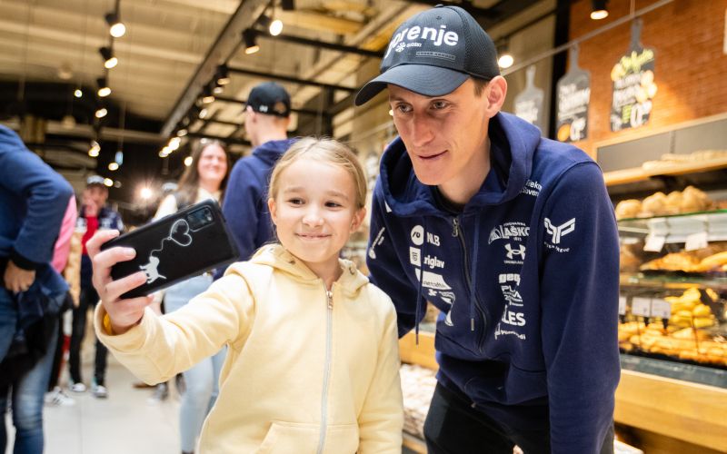 599-15-mercator lv.jpg