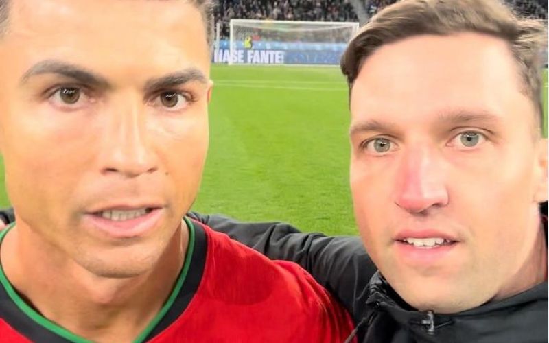 kozelj ronaldo.jpg