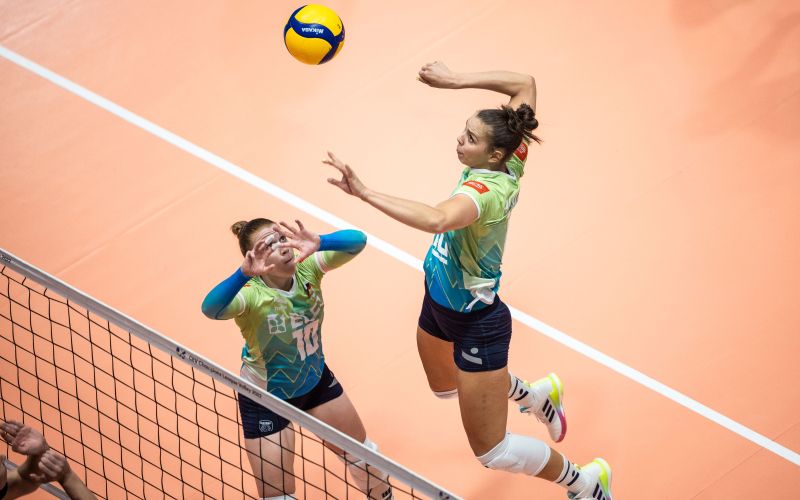 slovenija odbojka najdic planinsec af.jpg