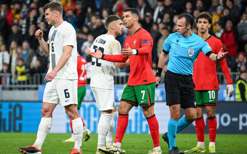 peljto ronaldo 1.jpg