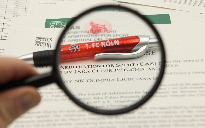 cas cuber potocnik pm.jpg