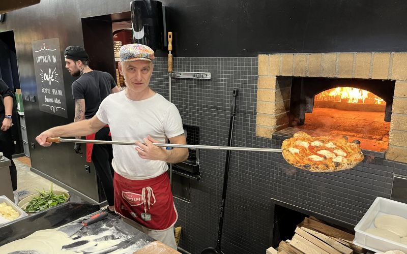 špizza, najpicerija, naj-picerija-slovenije-2024