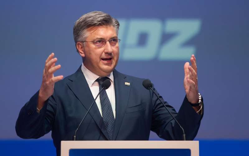 andrej plenković.jpg
