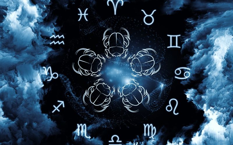 horoskop