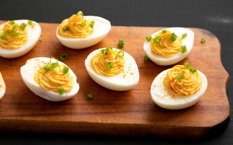 devilled eggs 2.jpg