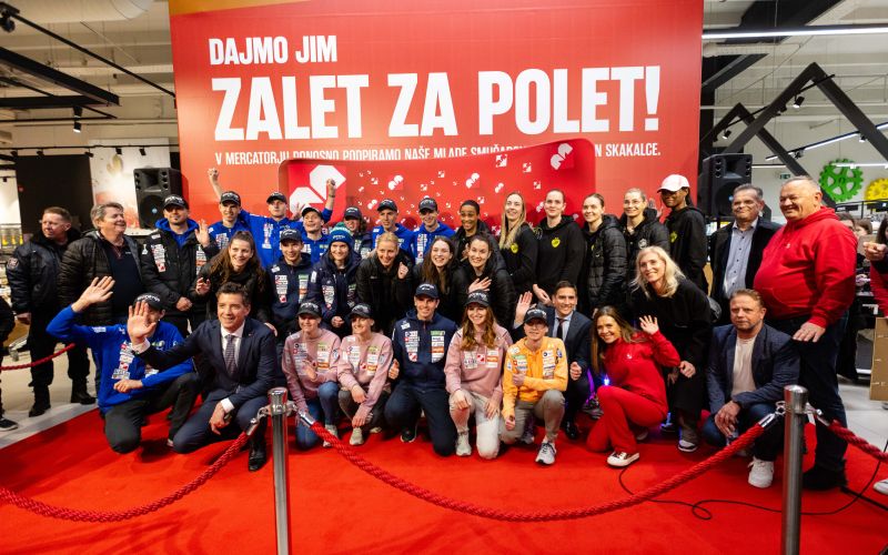 600-15-mercator4 lv.jpg