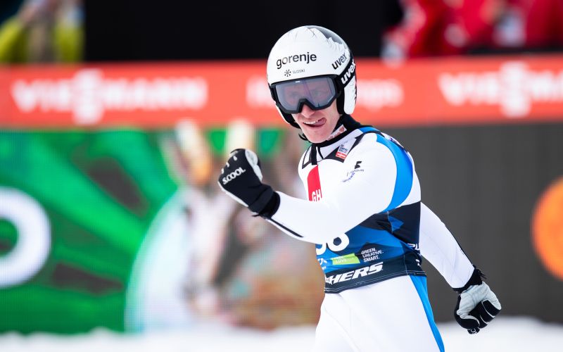 peter prevc zmaga.jpg