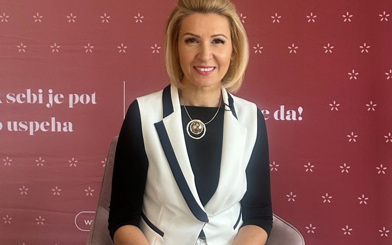 Tanja Skaza o tem, kako podjetja dobijo kader in zakaj vodje morajo delati na sebi.jpg