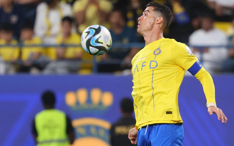 cristiano ronaldo.jpg